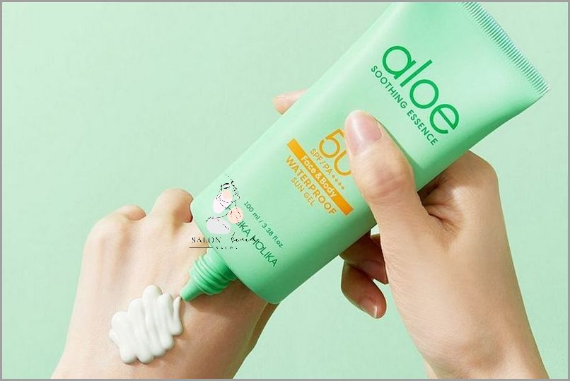 Najlepsze Krem Do Loków - Ranking!