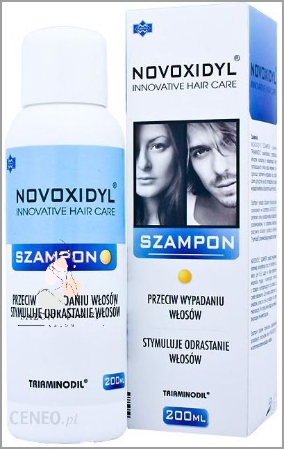 Najlepsze Szampony Na Porost Włosów - Ranking! Najlepsze Szampony Na Porost Włosów - Ranking!