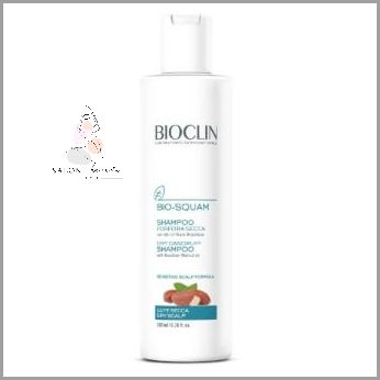 Najlepsze Szampony Na Porost Włosów - Ranking! Najlepsze Szampony Na Porost Włosów - Ranking!