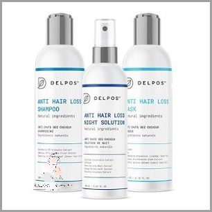 Najlepsze Szampony Na Porost Włosów - Ranking! Najlepsze Szampony Na Porost Włosów - Ranking!