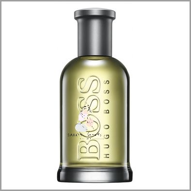 Najlepsze Wody Toaletowe Męskie - Sprawdź! Najlepsze Wody Toaletowe Męskie - Sprawdź!