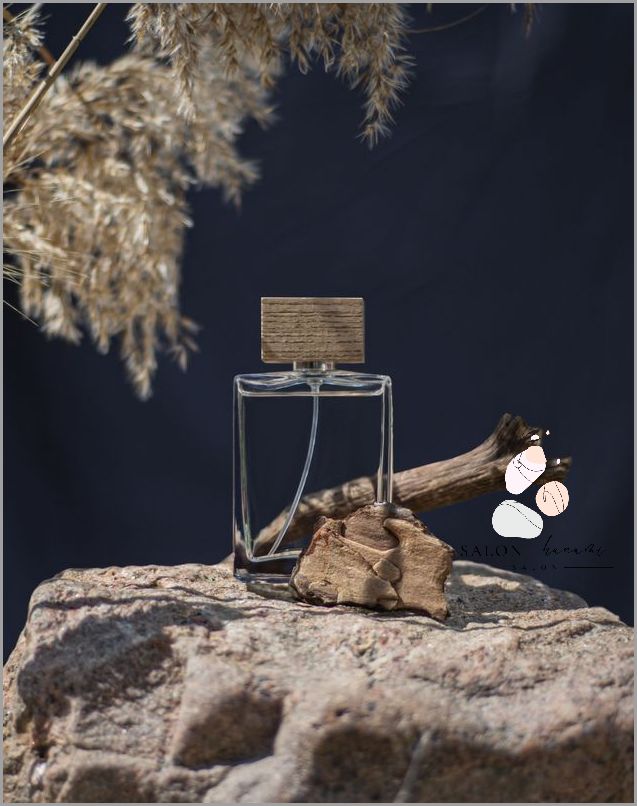 Najlepsze Wody Toaletowe Męskie - Sprawdź! Najlepsze Wody Toaletowe Męskie - Sprawdź!