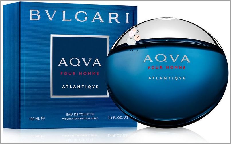 Najlepsze Wody Toaletowe Męskie - Sprawdź! Najlepsze Wody Toaletowe Męskie - Sprawdź!