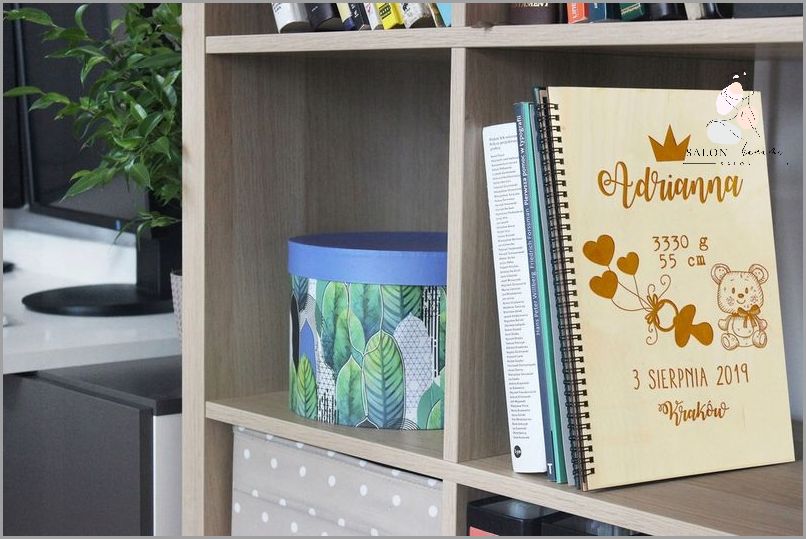 Najlepszy Klej Do Tipsów - Sprawdź Teraz!