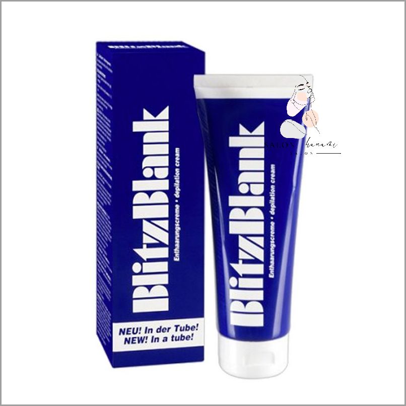 Najlepszy Krem Do Higieny Intymnej - Sprawdź!