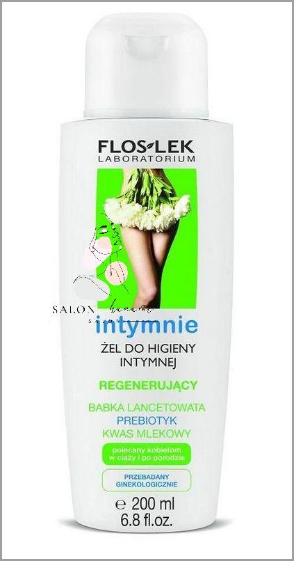 Najlepszy Krem Do Higieny Intymnej - Sprawdź!