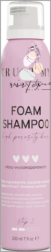 Najlepszy Olejek Do Włosów Wysokoporowatych - Rossmann!