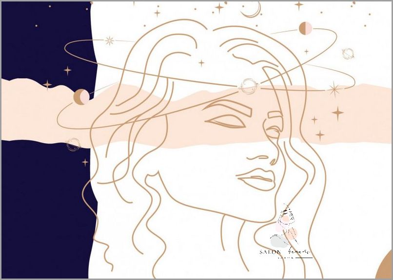 Najlepszy Toner Do Włosów - Sprawdź, Co Cię Czeka!