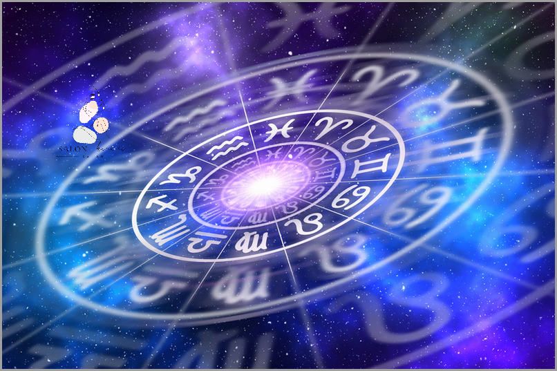 Najlepszy Toner Do Włosów - Sprawdź, Co Cię Czeka!