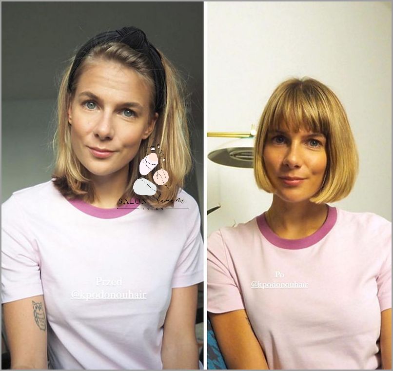 Najlepszy Toner Do Włosów - Sprawdź, Co Cię Czeka!