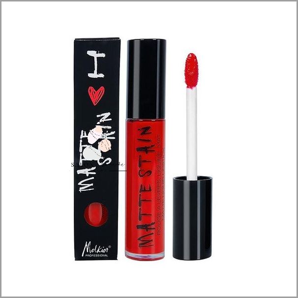 Najtrwalsza Szminka Na Świecie - Sprawdź, Jaką!