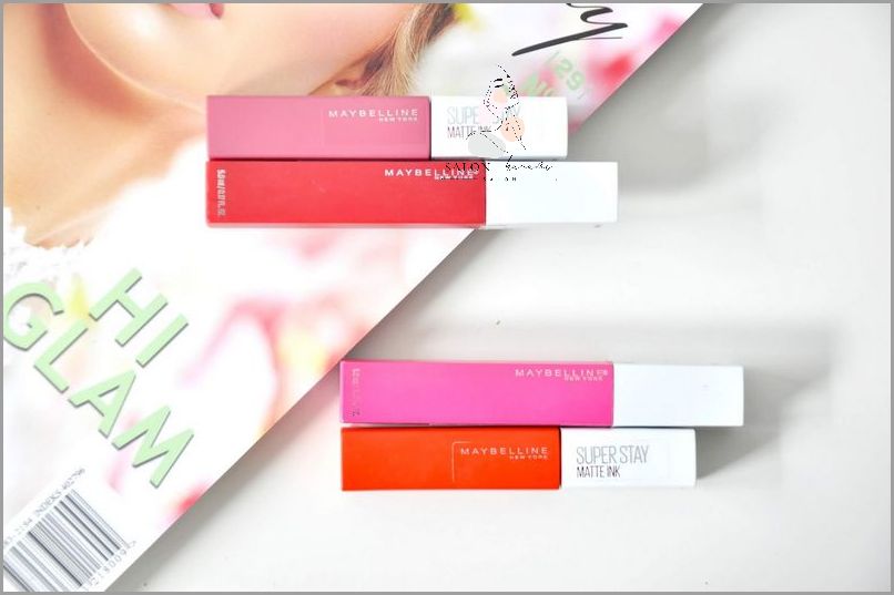 Najtrwalsza Szminka Na Świecie - Sprawdź, Jaką!