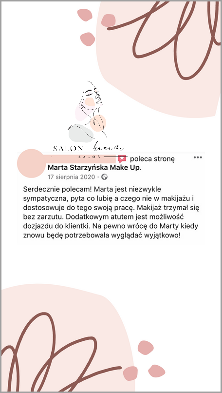 Najzdrowszy Podkład Do Twarzy - Sprawdź, Co Cię Czeka!