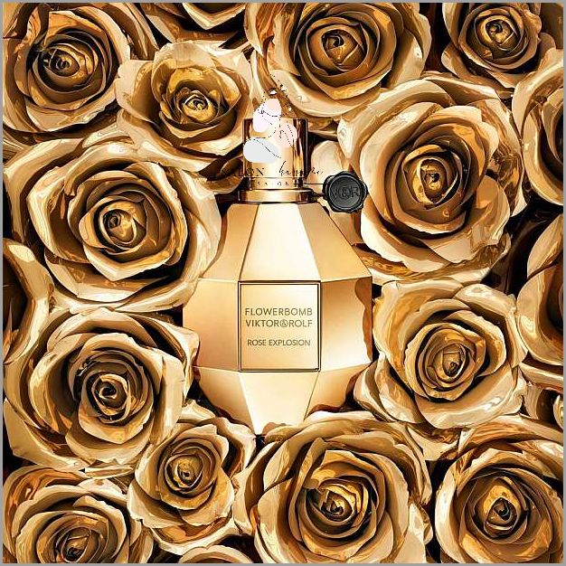 Natura Perfumy Damskie - Czego szukać?