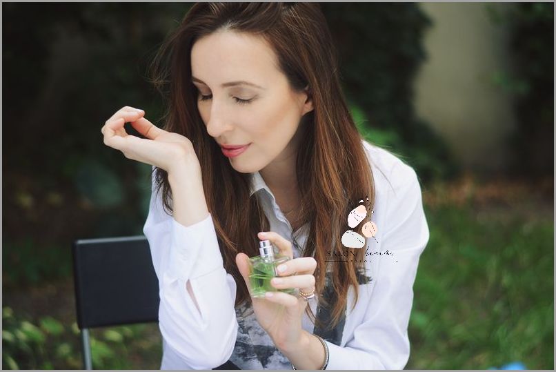 Natura Perfumy Damskie - Czego szukać?