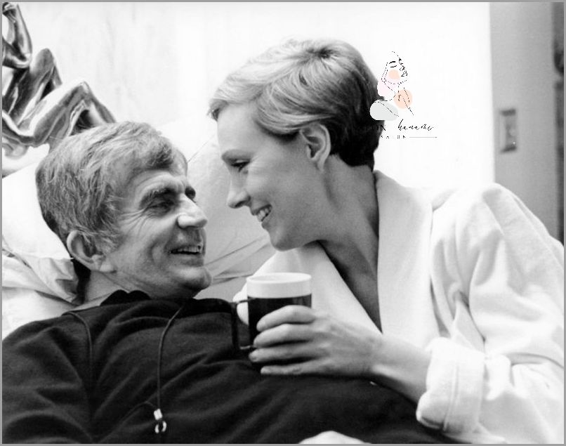 Natura Perfumy Damskie - Czego szukać?