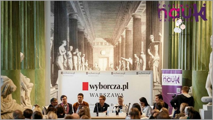 Nazwa Grupy Na Mess - Jak Wybrać Idealną?