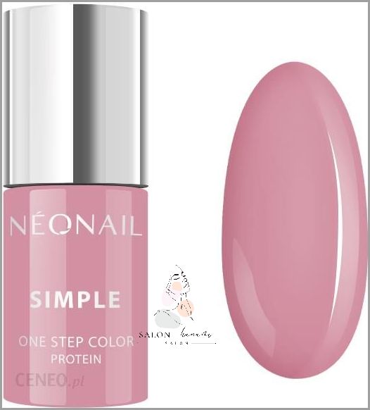 Neonail Simple: Sprawdź Opinie na Forum!