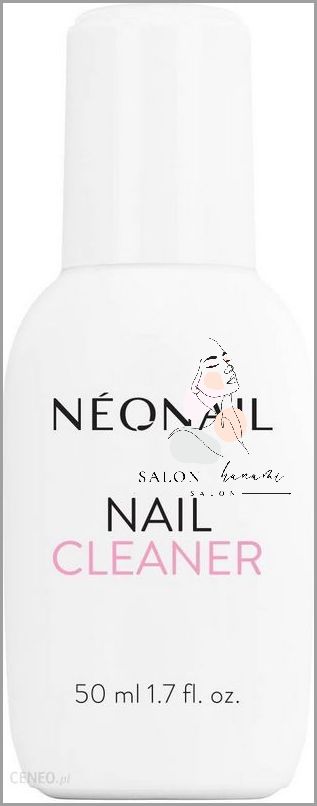 Neonail Simple: Sprawdź Opinie na Forum!