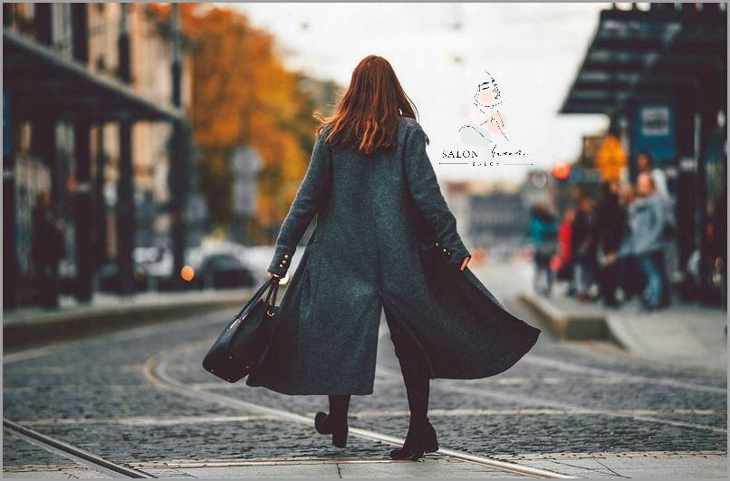 Neutralne Kolory Paznokci: Wybierz Idealny dla Siebie! Neutralne Kolory Paznokci: Wybierz Idealny dla Siebie!