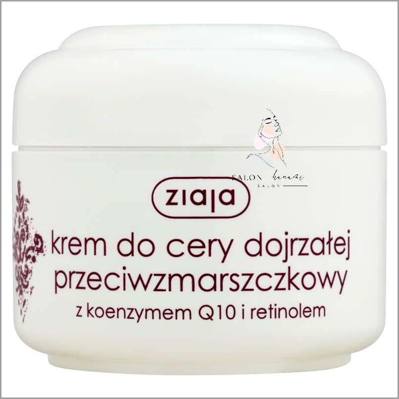 Nie Możesz Przegapić: Koreańskie Kremy Do Twarzy!