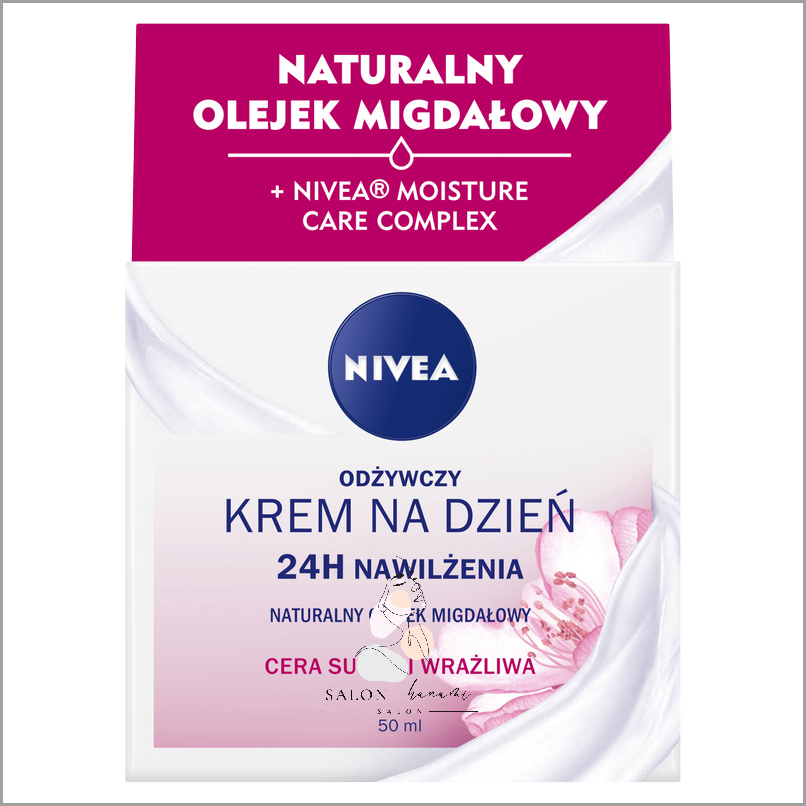 Nie Możesz Przegapić: Koreańskie Kremy Do Twarzy!