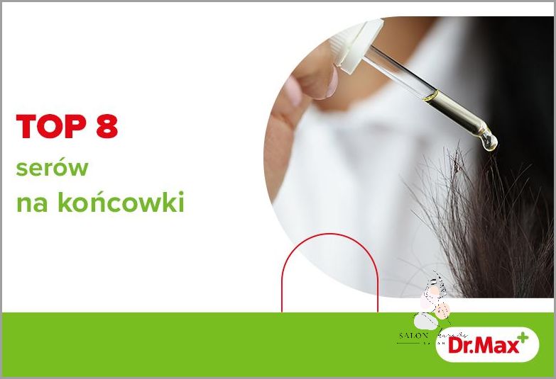 Nie Możesz Się Doczekać? Sprawdź Najlepsze Produkty Do Włosów!