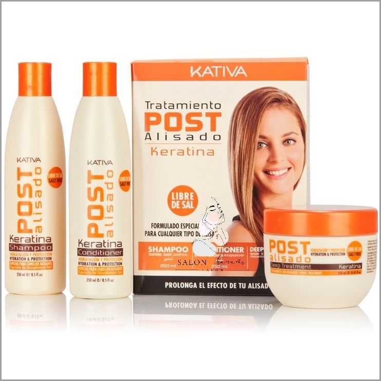 Nie Możesz Się Doczekać? Sprawdź Najlepsze Produkty Do Włosów!