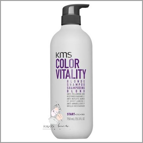 Nie Możesz Się Doczekać? Sprawdź Najlepsze Produkty Do Włosów!