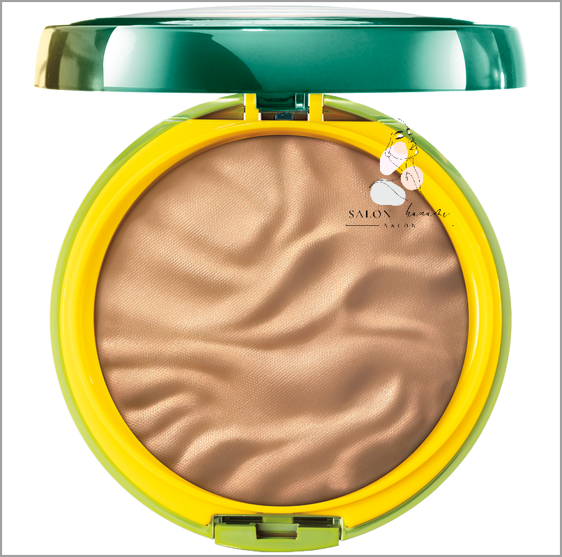 Nie Przegap: Bronzer W Sztyfcie Hebe! Nie Przegap: Bronzer W Sztyfcie Hebe!