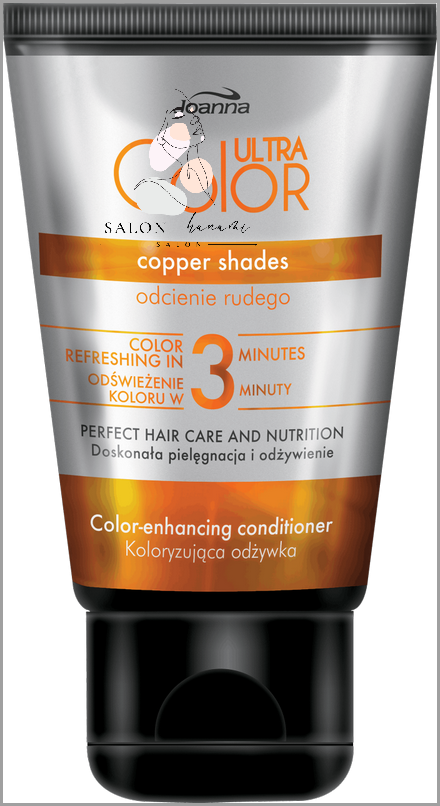 Nie Przegap! Nowa Pianka Do Włosów Rossmann!