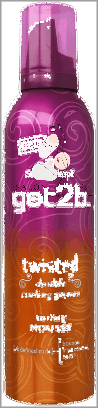 Nie Przegap! Nowa Pianka Do Włosów Rossmann!