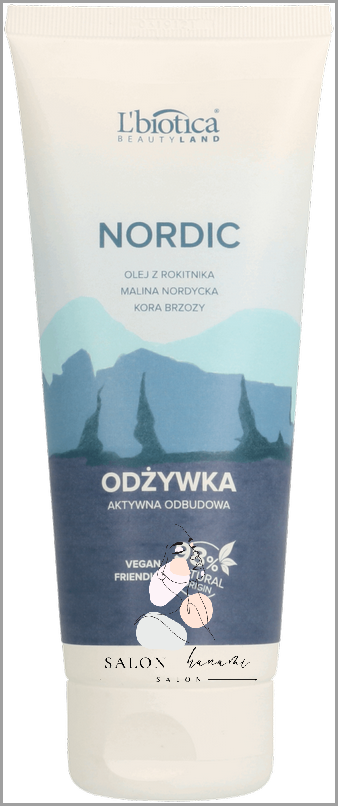 Nie Przegap! Nowa Pianka Do Włosów Rossmann!