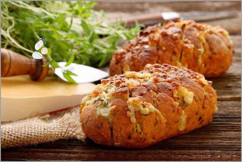 Nie Przegap: Przepisy Na Danie Na Ciepło Na Imprezę!