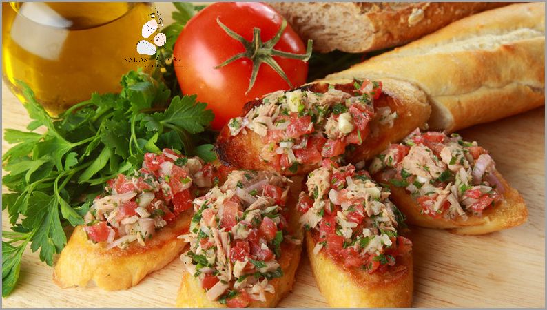 Nie Przegap: Przepisy Na Danie Na Ciepło Na Imprezę!