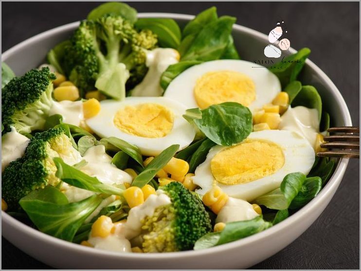 Nie Tylko Dieta Na Płaski Brzuch - Jadłospis!