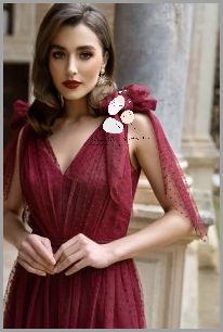 Niepowtarzalne Sukienki Na Wesele: Nie Przegap Szansy!