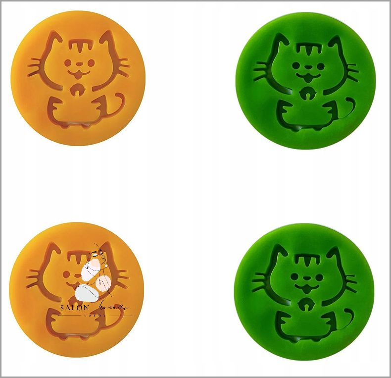 Niesamowite Krążki Do Usuwania Sierści Z Prania!