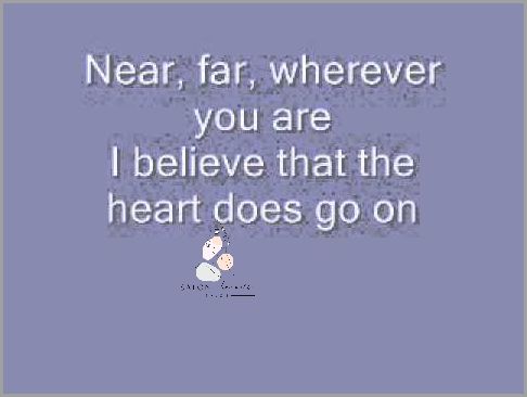 Niesamowite Piosenki Po Angielsku Z Tekstem!