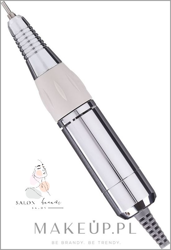 Niesamowite! Rączka Do Frezarki Jd700!