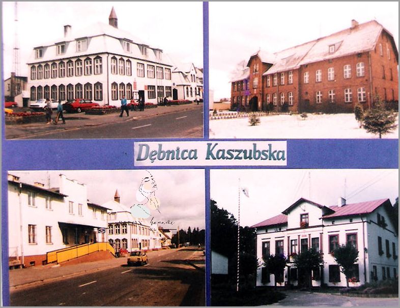 Niesamowite Zdjęcia Mody Lata 80 w Polsce!