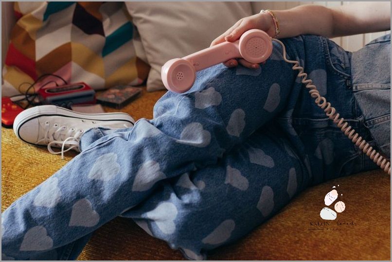 Niesamowite Zdjęcia Mody Lata 80 w Polsce!