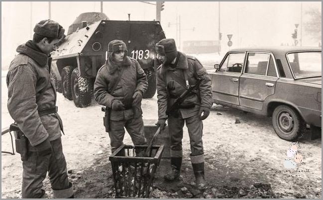 Niesamowite Zdjęcia Mody Lata 80 w Polsce!