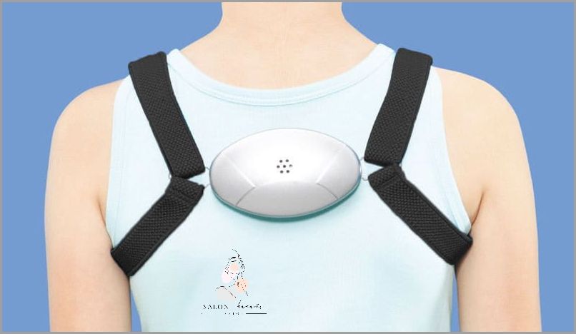 Niesamowity Pajączek Na Plecy Dla Dorosłych!