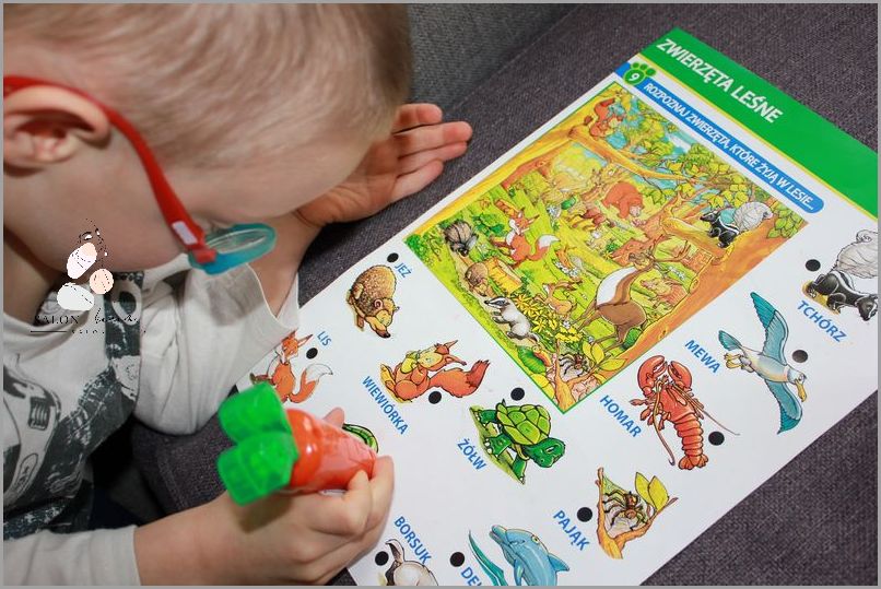 Niesamowity Prezent Dla 3-latki Dziewczynki! Niesamowity Prezent Dla 3-latki Dziewczynki!