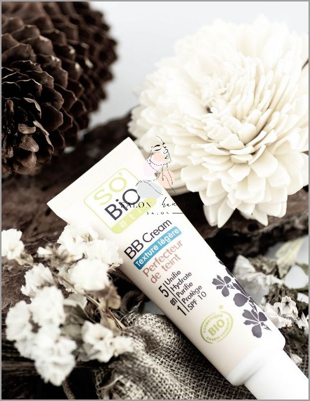 Niezawodne Podkłady Z Dobrym Składem!