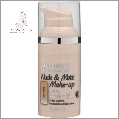 Niezawodne Podkłady Z Dobrym Składem!