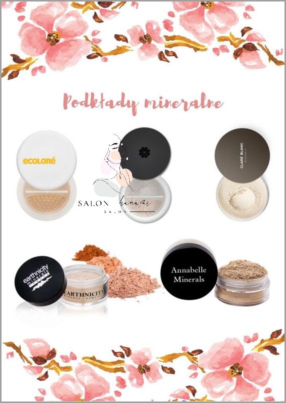 Niezawodne Podkłady Z Dobrym Składem!