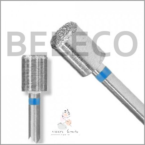 Niezawodny Frez Do Skracania Paznokci!