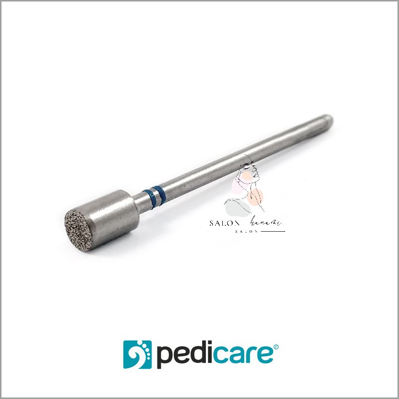 Niezawodny Frez Do Skracania Paznokci!